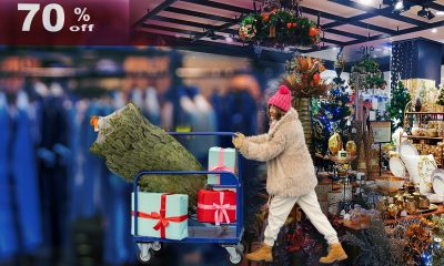 Va fi o cursă infernală după promoții” / „În 2026, supraviețuirea va fi cuvântul de ordine