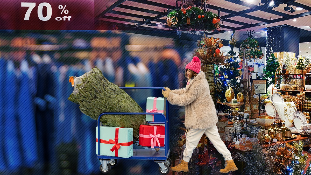 Va fi o cursă infernală după promoții” / „În 2026, supraviețuirea va fi cuvântul de ordine