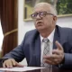 Zegrean, ironic cu judecătorii care se tem să reclame problemele din sistem: „Dacă sunt așa fricoși, trebuiau să se facă preoți”