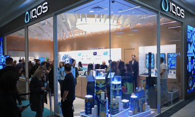 artă, design și experiențe sub conceptul 2.0