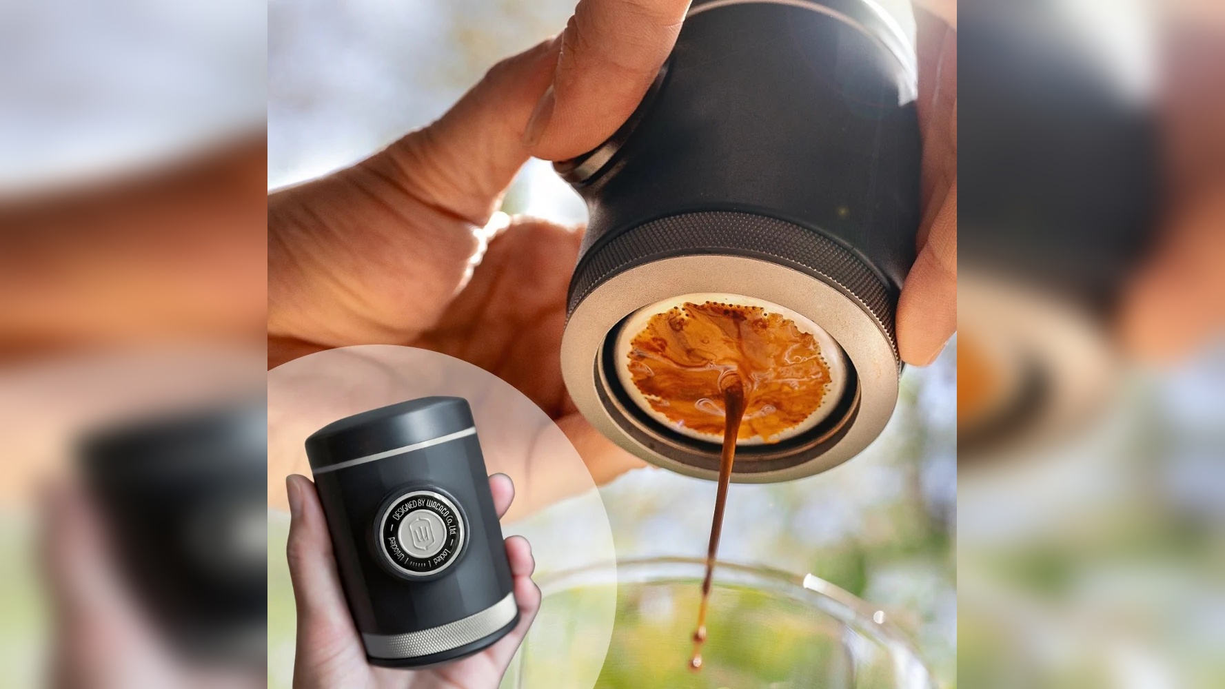 Ce trebuie să știi înainte să cumperi un espressor de cafea: greșeli frecvente și recomandări utile