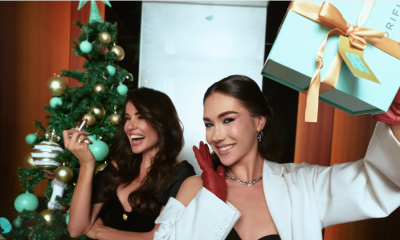 Cadouri de Crăciun sub 100 lei: idei smart pentru el și ea (care chiar salvează bugetul)