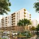 North Bucharest Investments își intensifică prezența în Nordul Capitalei: Avangarde Harmony intră în portofoliul exclusiv al companiei