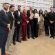 North Bucharest Investments, desemnată Best Residential Real Estate Agency of the Year la Gala CIJ Awards 2025