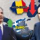 cum a ajuns Grecia lider al Eurogrupului, în timp ce România rămâne blocată în inflație și austeritate