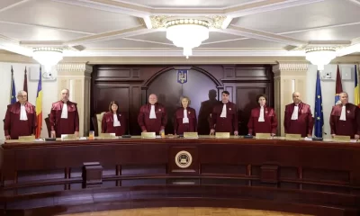 cum a fost ignorată o obligație legală clară în dosarul pensiilor magistraților