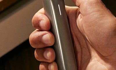 Fără fum, fără scrum, mai multe momente cu prietenii