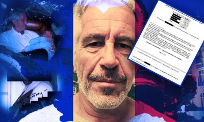 femeile lui Epstein, plătite via România