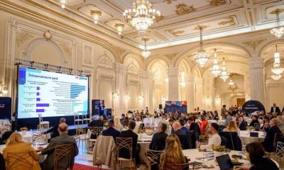 40% dintre românii din diaspora vor să investească în România – un potențial uriaș pentru dezvoltarea economică