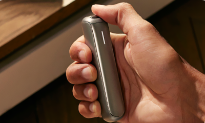 În ritmul lent al toamnei, alege o experiență care contează