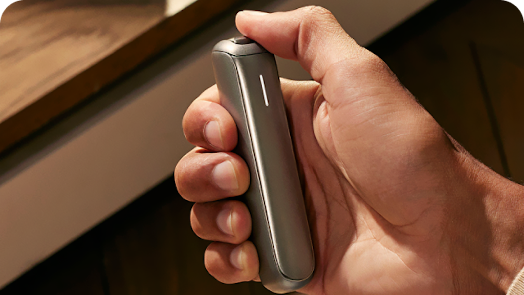 În ritmul lent al toamnei, alege o experiență care contează