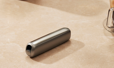 Fiecare notă de tutun spune o poveste. Care e preferata ta?