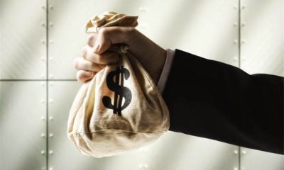 De ce investitia in anvelope de vara conteaza pentru buget si economie