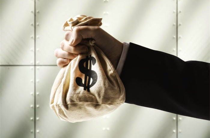 De ce investitia in anvelope de vara conteaza pentru buget si economie