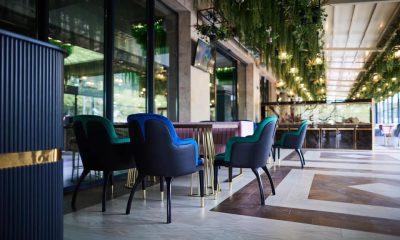 Restaurantul italian în București: de ce autenticitatea face diferența