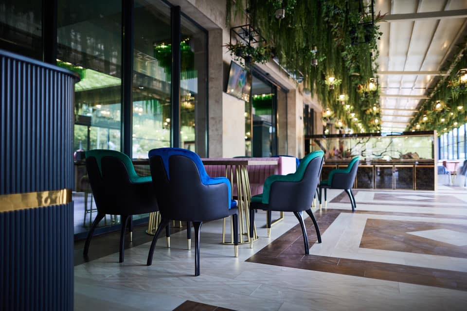 Restaurantul italian în București: de ce autenticitatea face diferența