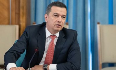 „Cei de la USR au dosare și vorbesc despre schimbarea legilor”