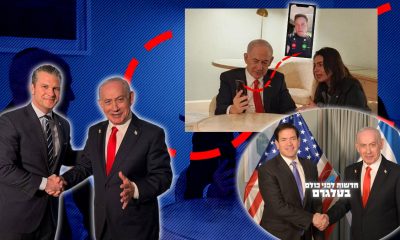 „Este premier de atât de mult timp încât toată lumea știe cum guvernează”