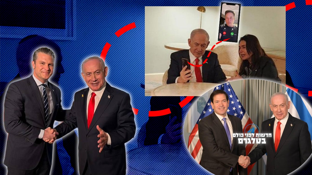 „Este premier de atât de mult timp încât toată lumea știe cum guvernează”