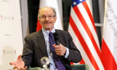 „Faceți din Putin obstacolul” – sfaturile unui diplomat american veteran pentru Zelenski înaintea întâlnirii cu Trump