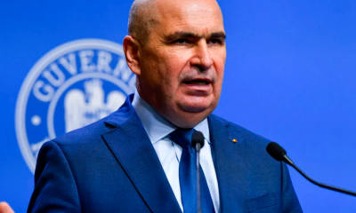 „Infama” ordonanță „trenuleț” a fost publicată. Ce creșteri de taxe și măsuri de austeritate conține