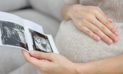 „Miracol medical” în SUA. O mamă, care se afla pe masa de operație pentru a i se îndepărta o tumoră ovariană de 10 kg, a adus pe lume un copil sănătos