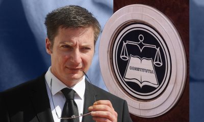 „Ori la bal, ori la spital. Buba cu puroi trebuie spartă”