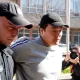 „Regele criptomonedelor”, condamnat la 15 ani de închisoare pentru o fraudă de 40 de miliarde de dolari