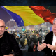 „România este un stat eșuat, o societate distopică”
