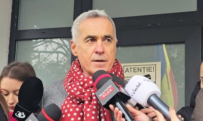 „Să avem credință, orice s-ar întâmpla”