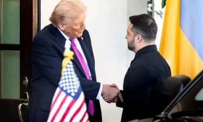 „Se pot decide multe înainte de Anul Nou”: Zelenski are în vedere o vizită la Mar-a-Lago