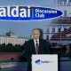 „Teoria Haosului”, Clubul Valdai și lumea multipolară a lui Putin. „Lumea veche a dispărut, domnește haosul imposibil de gestionat, războiul este noua normalitate”
