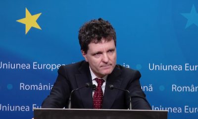 „Va rambursa când se va termina războiul”