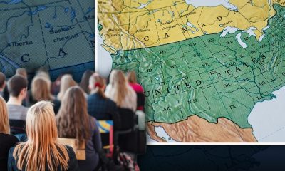 „Vânăm creiere” de 1,2 miliarde de dolari. Cine vrea „cumpere” talentele academice ale americanilor