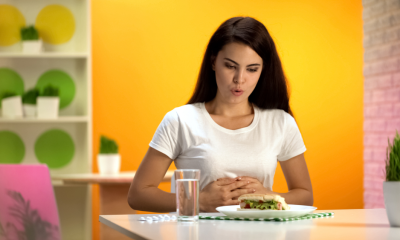 Gastrita: cauze, simptome, diagnostic și opțiuni de tratament