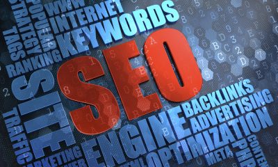 Link Gap în SEO: ghid complet pentru începători