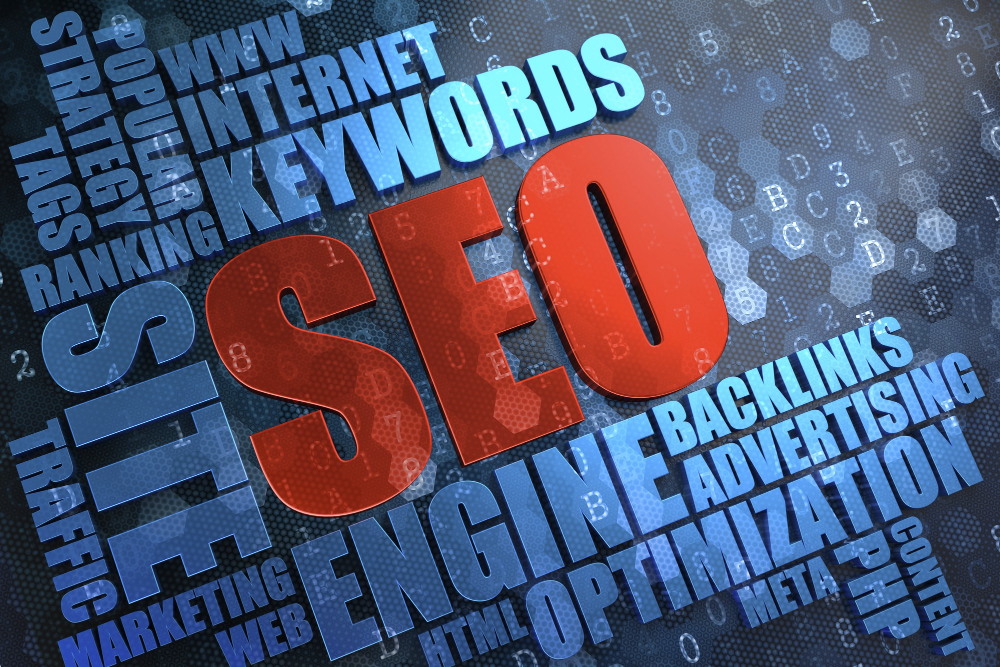 Link Gap în SEO: ghid complet pentru începători