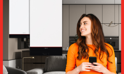 Cum sa faci fata intr-o iarna geroasa? Solutii sigure pentru confort termic fara compromisuri