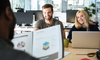 Advertoriale SEO: soluția inteligentă pentru ranking mai bun