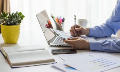 Ce este conținutul sponsorizat și cum funcționează