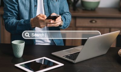 Cum folosești advertorialele SEO în strategii de conținut