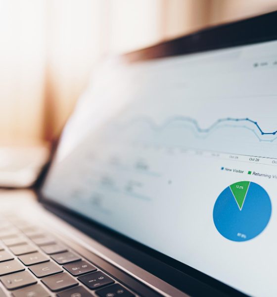 Link building în 2026: ce mai funcționează și ce nu