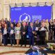 Se lansează Romanian Performance Excellence Program 2026