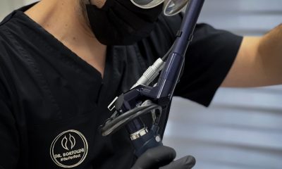 Chirurgia plastică în România: între specializare, tehnologie și cerințele pacienților