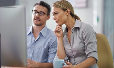 Cum să creezi advertoriale cu impact real în vânzări