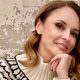 Andreea Marin, dezvăluiri de la începutul carierei. ”Asta s-a întâmplat ani de zile”
