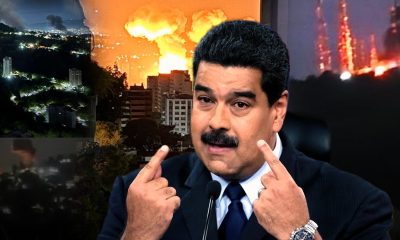 Ascensiunea politică a lui Maduro. Președintele Manivelă și Apostol al lui Hugo Chávez