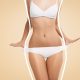 Remodelare corporală: procedura BodyTite vs. liposucție