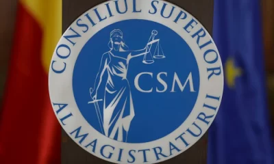 CSM cere Guvernului să adopte rapid măsuri pentru deblocarea concursurilor de admitere în magistratură