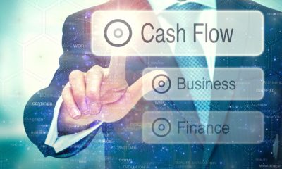 Sfaturi practice pentru antreprenori. Cum menții un cash flow sănătos în perioadele cu încasări fluctuante?